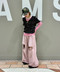 thumbail4