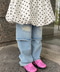 thumbail9