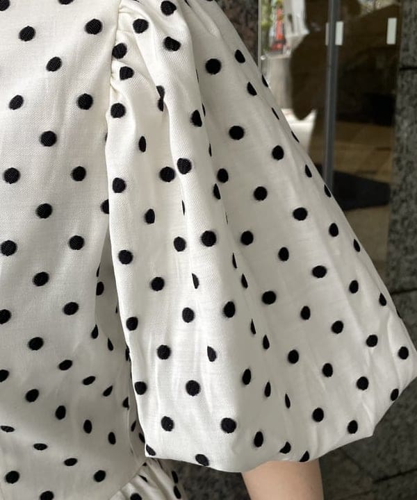 まゆちゃんさんの「BEAMS WOMEN｜」を使ったコーディネート