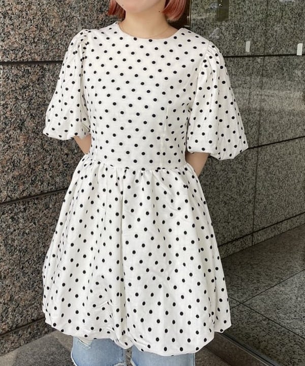 まゆちゃんさんの「BEAMS WOMEN｜」を使ったコーディネート