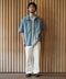 thumbail1