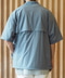 thumbail5
