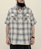 thumbail6