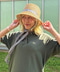 thumbail7