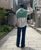 thumbail7