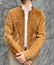 thumbail2