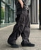 thumbail8