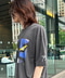 thumbail6