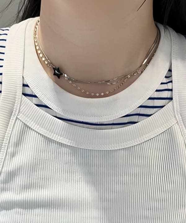 須賀さんの「BEAMS WOMEN｜」を使ったコーディネート