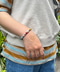 thumbail7