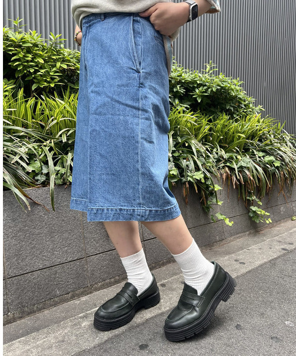 image6