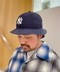 thumbail7