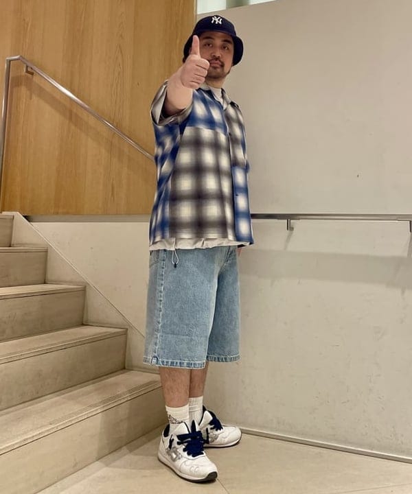 野口 健太朗