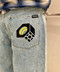 thumbail6