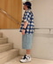 thumbail2