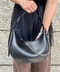 thumbail8