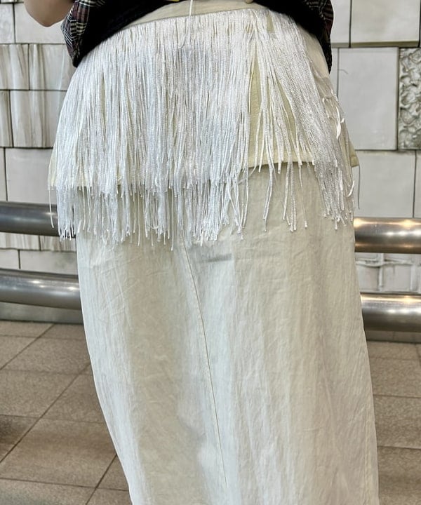 image8