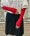 thumbail10