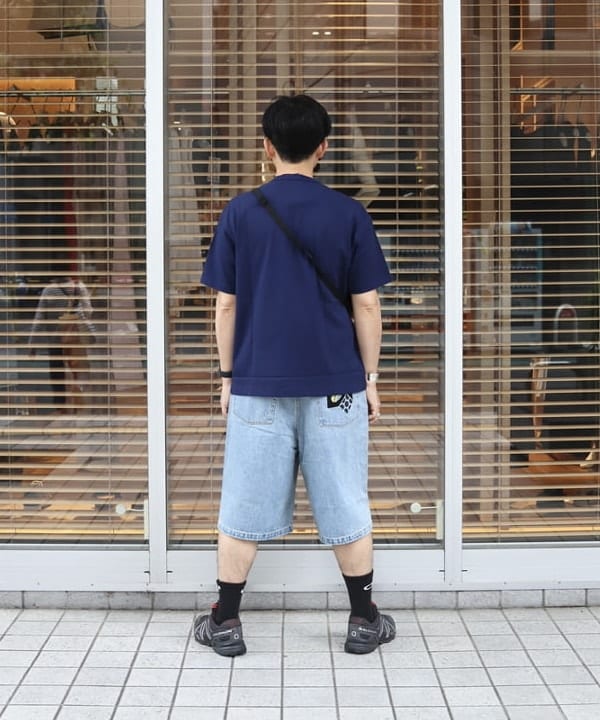 image5