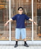 thumbail6