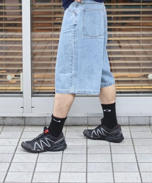 image7