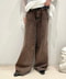 thumbail8