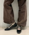 thumbail9