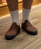 thumbail6