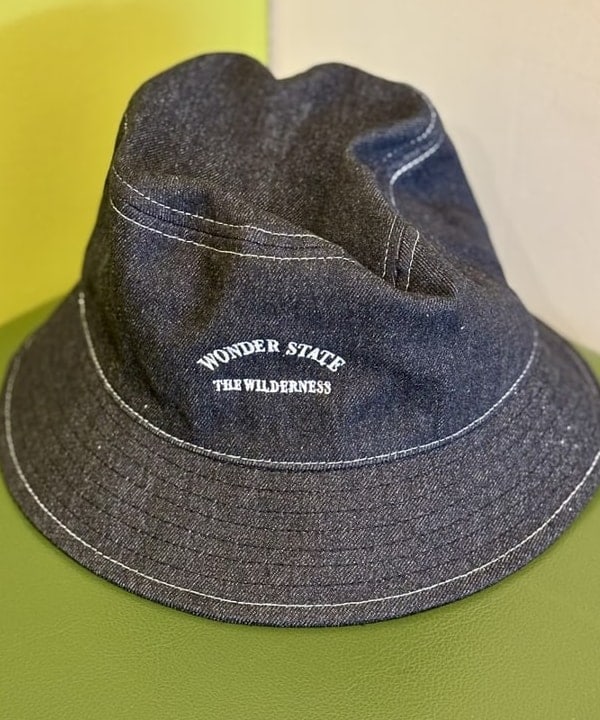 image10