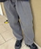thumbail9