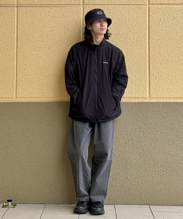 image5
