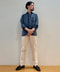thumbail1
