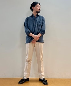 styling_image