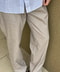 thumbail10
