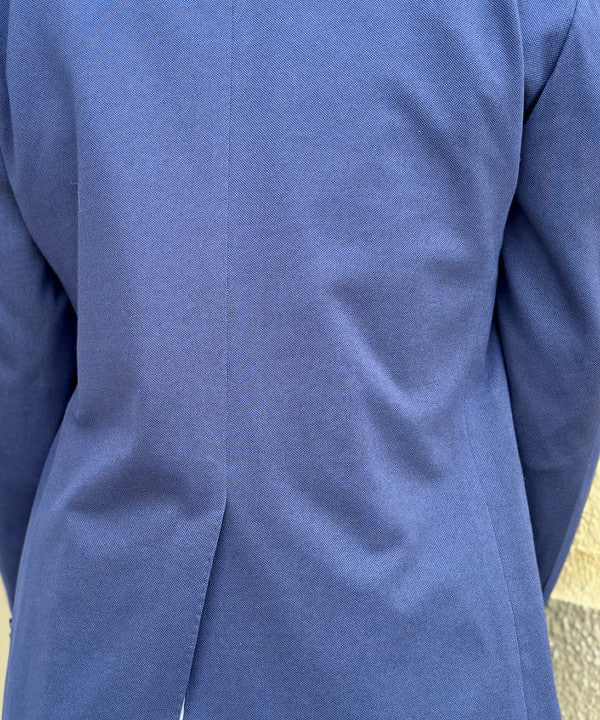 image8
