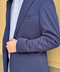 thumbail7