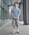 thumbail1