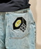 thumbail7
