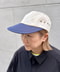 thumbail6