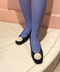 thumbail8