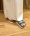 thumbail10