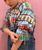 thumbail7