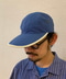 thumbail3