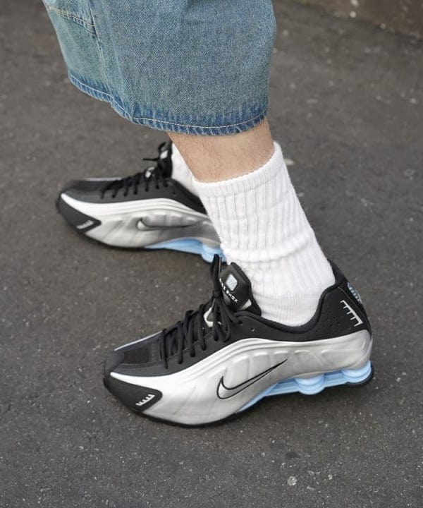 SUDOさんの「BEAMS WOMEN｜5ポケット クウォーターレングス ワイドデニム」を使ったコーディネート