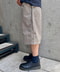 thumbail7