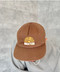 thumbail9