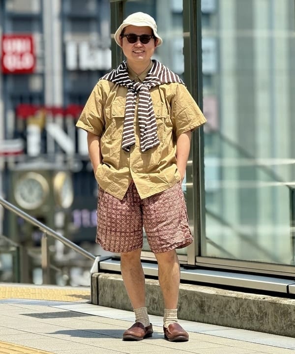 藤井 洸太