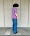 thumbail3