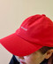 thumbail5