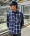thumbail4